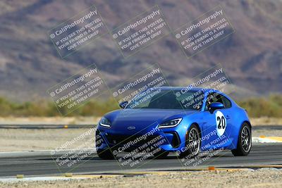 media/Mar-16-2025-Speed Ventures CVR (Sun) [[04681430d3]]/5-Purple Group/Session 1 (Turn 14)/